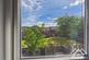 Additional image 13 of Denville Road, Blackburn. Lancs. BB2 1DG