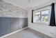 Additional image 8 of Strathcona Avenue, Bookham, KT23