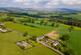 Additional image 19 of Berrymoor, Highbank Hill, Kirkoswald