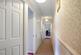 Additional image 10 of Chelsea Court, Darlington
