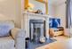 Heol Lewis, Rhiwbina, Cardiff photo 4