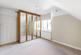 Additional image 8 of LOWER ROAD, BOOKHAM, KT23