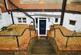 Longdown Lodge, Crowthorne Road, Sandhurst photo 2