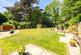 Woodlands Road, Aylesford photo 2