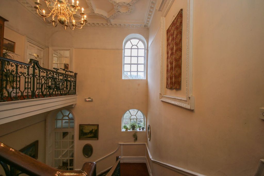 Additional image 13 of 2 bed flat for saleNelson Street, King's Lynn PE30