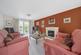 Pollards Way, Lower Stondon, Henlow, SG16 photo 5