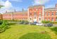 Ellesmere Place, Walton-on-Thames, Surrey, KT12