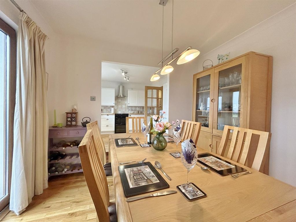 Additional image 20 of 3 bed bungalow for saleBryncerdd, Shiskine, Isle Of Arran KA27