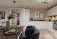 Additional image 4 of Plot 3, The Birch at Willow Glade, Chapel House, Chapel House, Off Allerdale Drive NE5