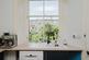 Additional image 7 of 66/2 Willowbrae Road, Willowbrae, Edinburgh, EH8 7HA