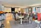 Abbey Court, TAVISTOCK PL19 photo 4