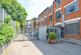 Additional image 10 of Indigo Mews, Stoke Newington