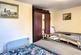 Additional image 27 of Main Street, Newton Stewart DG8