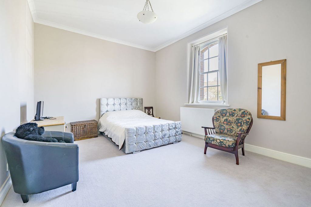 Additional image 10 of 5 bed terraced house for saleChurch Lane, Moorhaven, Ivybridge PL21