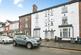 Wellington Road, Bilston photo 2