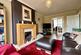 Blakesley Close, Walmley, Sutton Coldfield photo 4