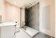 Additional image 11 of Almond Court, Liverpool, L19