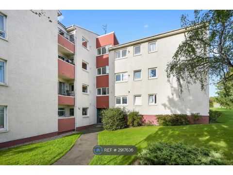 North Gyle Grove, Edinburgh EH12