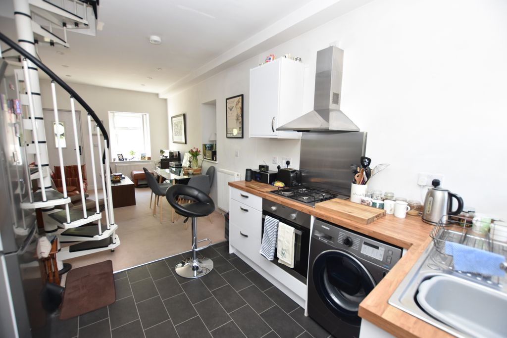 Additional image 6 of 2 bed end terrace house for saleTarn Side, Ulverston, Cumbria LA12