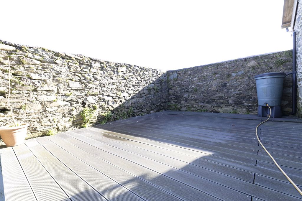 Additional image 26 of 4 bed detached house for saleMecknoch Rothesay, Isle Of Bute, Argyll And Bute PA20