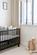 Additional image 60 of Plot 61, The Inglis, Wallace Park, Wallyford, East Lothian, EH21 8TS