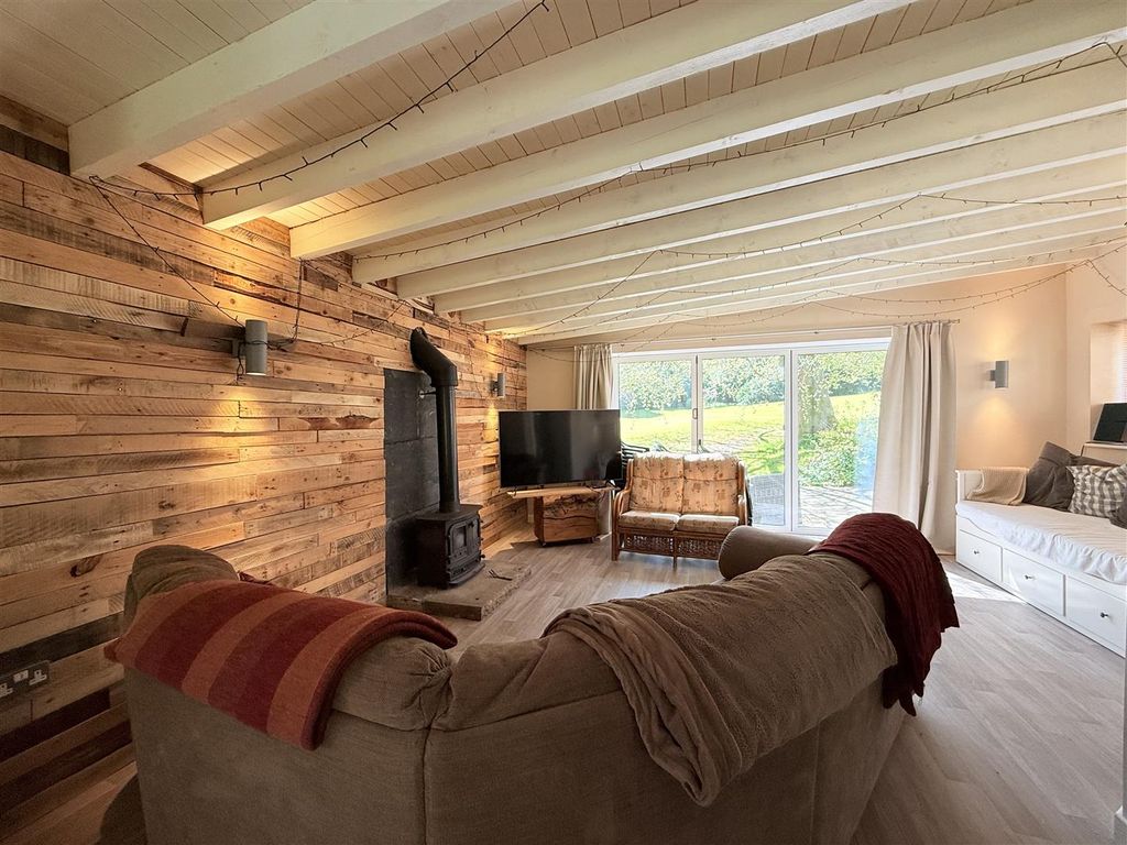 Additional image 36 of 5 bed detached house for saleGreen Lane, Gee Cross, Hyde SK14