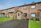 Silverton Drive, Cross Inn, Pontyclun