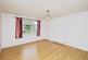 Chapel Lane, Spondon, Derby, Derbyshire, DE21 photo 5