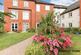 Additional image 2 of Dugdale Court, Coventry Road, Coleshill, Birmingham