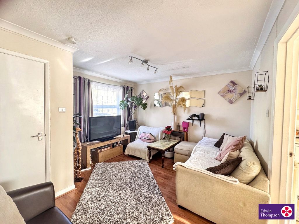 Additional image 3 of 2 bed terraced house for sale28 Helvellyn Street, Keswick CA12