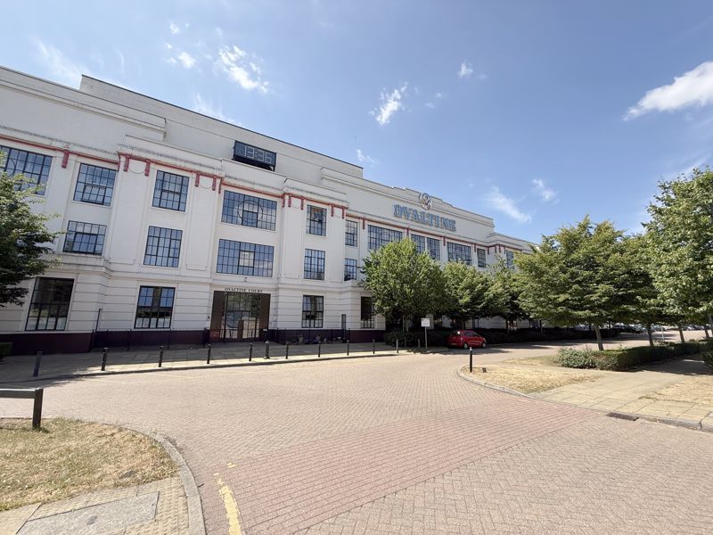 Additional image 23 of 2 bed flat for saleOvaltine Court, Ovaltine Drive, Kings Langley WD4