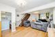 Station Road, Nantymoel, Bridgend photo 5