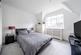 Additional image 4 of Oakwood Close, Chislehurst