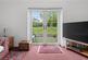 120/3 Willowbrae Road, Duddingston, Edinburgh, EH8 7HW photo 3