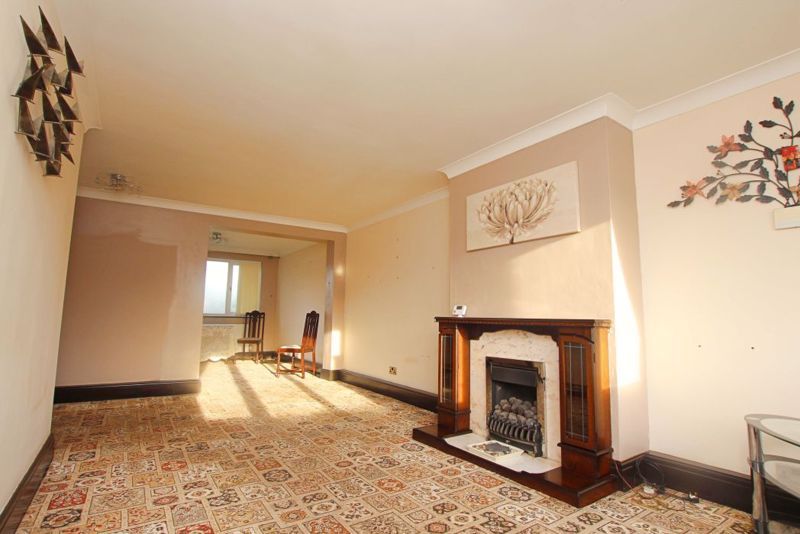 Additional image 3 of 4 bed detached house for saleAinsworth Road, Immingham DN40