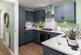 Brook View, Pickford Green, Coventry photo 4