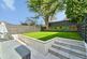 Additional image 24 of Craythorne Avenue, Birmingham B20