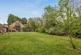Additional image 36 of Andover Road, Newbury, Berkshire, RG14