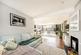 Broomfield, Sunbury-On-Thames TW16 photo 5