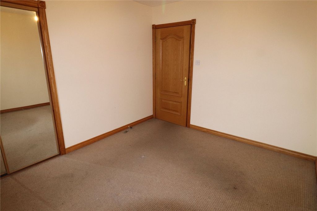 Additional image 14 of 2 bed flat for saleBinney Wells, Kirkcaldy KY1