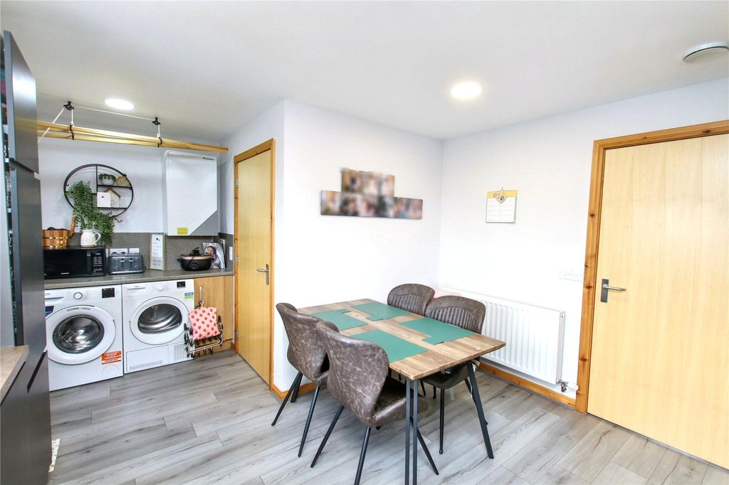 Additional image 6 of 3 bed semi-detached house for saleLiberator Drive, Kirkwall KW15