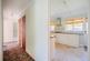 Additional image 16 of Buzzacott Close, Combe Martin, Ilfracombe
