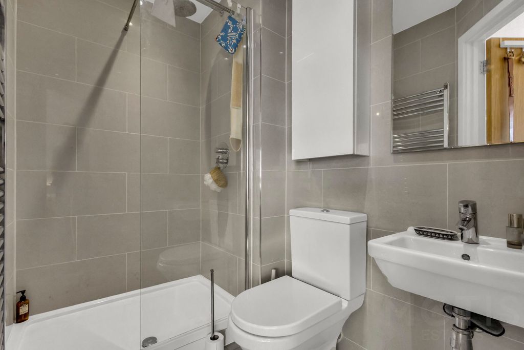Additional image 11 of 3 bed semi-detached house for saleMoncrieff Gardens, Hythe CT21