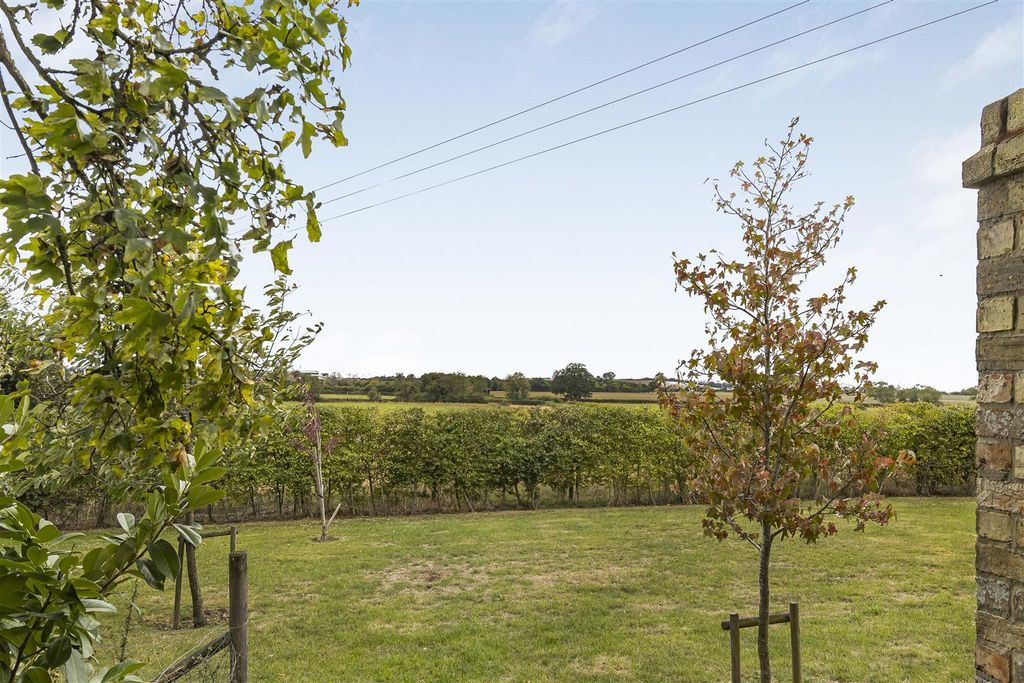 Additional image 46 of 5 bed detached house for saleBrooklands Lane, Alconbury PE28