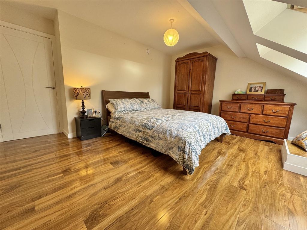 Additional image 21 of 4 bed detached house for saleSoulby, Kirkby Stephen CA17