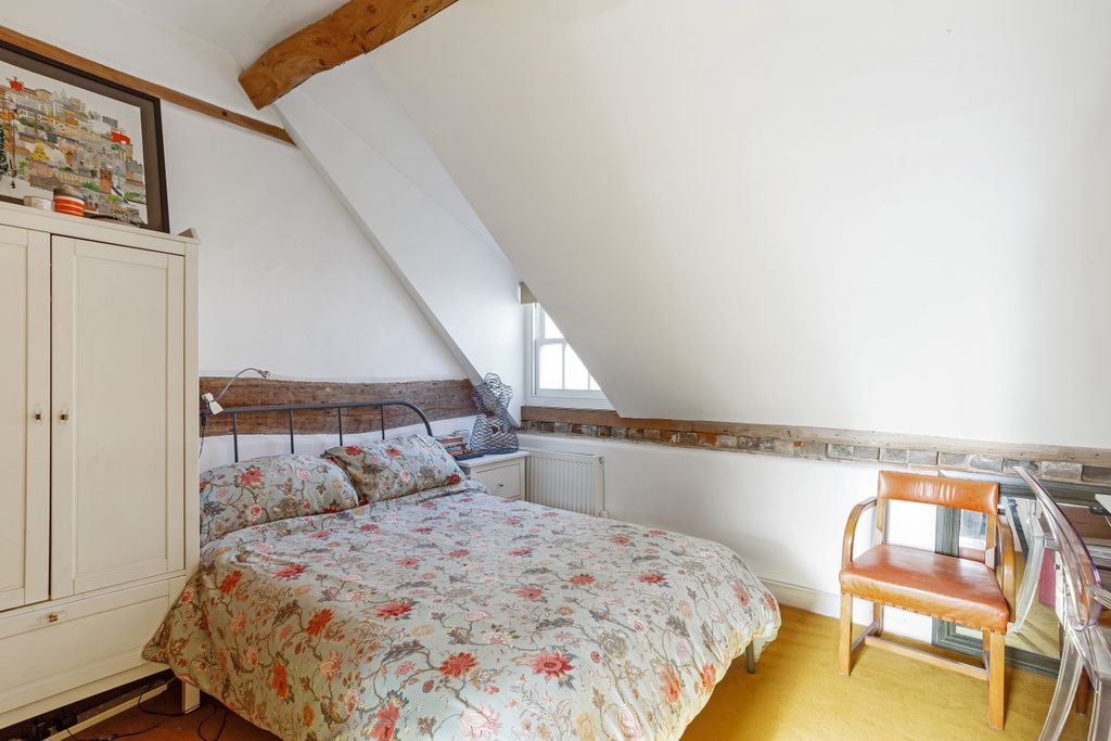 Additional image 10 of 2 bed cottage for saleCharnham Street, Hungerford RG17
