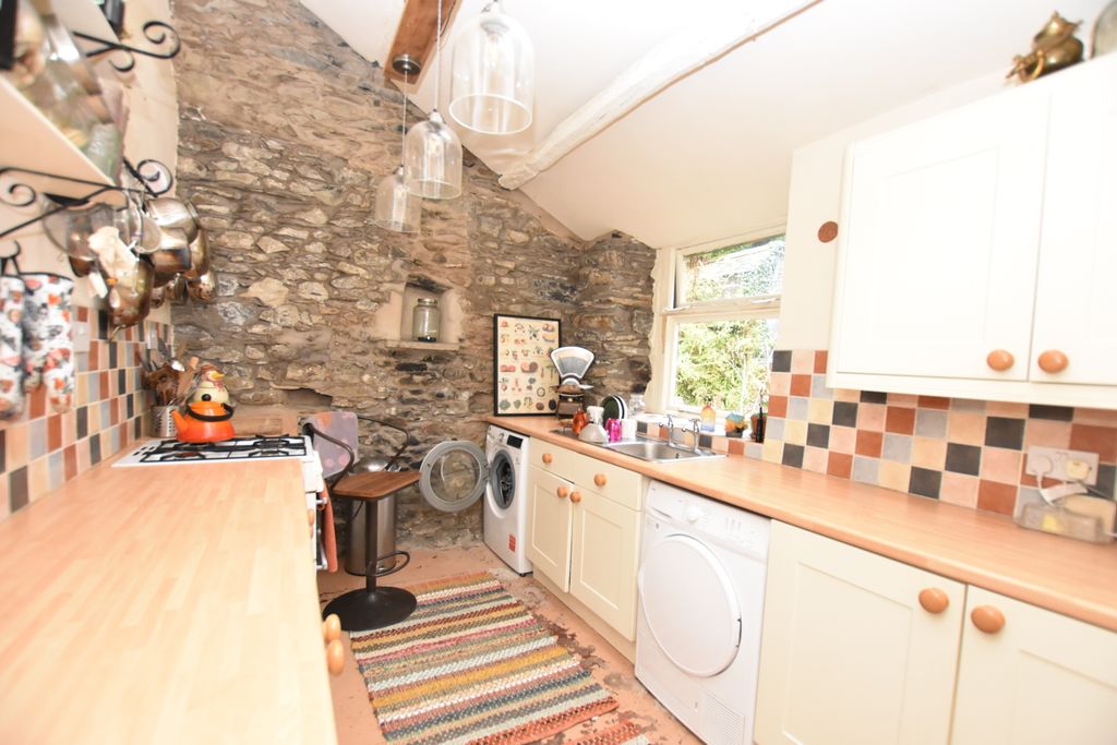 Additional image 3 of 2 bed end terrace house for saleFountain Street, Ulverston, Cumbria LA12