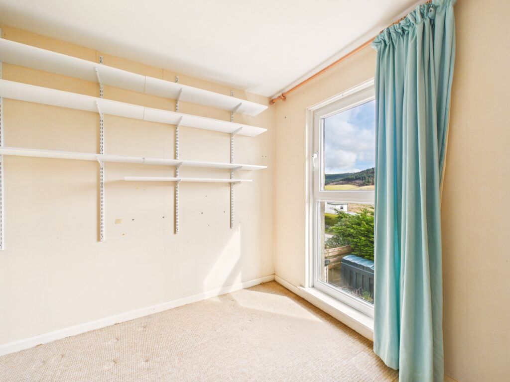 Additional image 22 of 3 bed semi-detached house for sale12 Dalriada Place, Kilmichael Glassary, By Lochgilphead, Argyll PA31