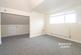 Additional image 14 of Manor Way, Heath, Cardiff