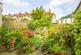 Hughenden Road, Horfield, Bristol, BS7 photo 2